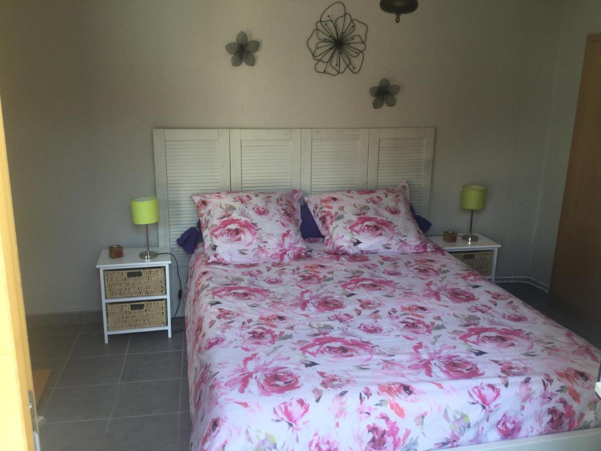 Gite Cote Jardin Ingersheim Exterior foto